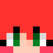Minecraft profile picture for @Sunday