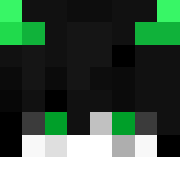 Minecraft profile picture for @GamerJig