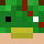 oWaterDuck Minecraft head