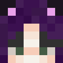 Faebled