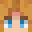 Firestromp_