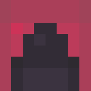 Minecraft profile picture for @Ryzon