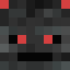 LeonLuc