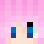 Minecraft profile picture for @dotted