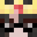 ChloeIplayz