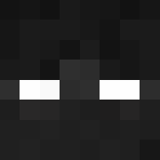 Minecraft profile picture for @xGabe