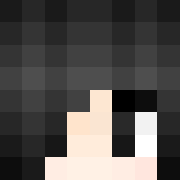 Minecraft profile picture for @Civilization