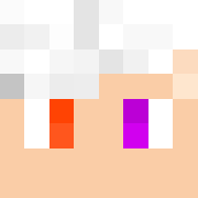 Minecraft profile picture for @Riqueoli