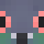 Gooofbert Minecraft head