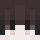 Amony Minecraft head