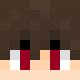 avatar Cobblestein_Yout skin