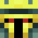 MrJasiek