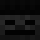 iTzRealTey avatar