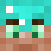 Minecraft profile picture for @Coliseum