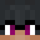 Begettogamer
