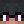 Begettogamer