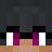 Begettogamer
