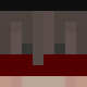 avatar Lilburbs1119 skin
