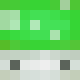 avatar nhoys skin