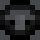 Editorgeek avatar