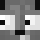 NxhuelMyers Minecraft head