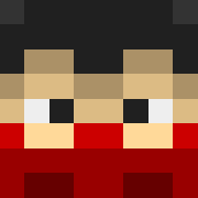 Minecraft profile picture for @Bloated