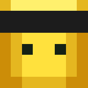 Minecraft profile picture for @Highlight