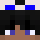 YZDV avatar