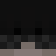 y3fu avatar