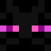 Minecraft profile picture for @Commentary