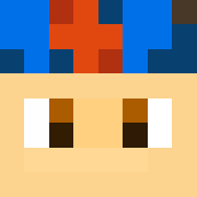 Minecraft profile picture for @Packs