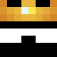 avatar pokedotdev skin