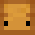 mmmmuffin_