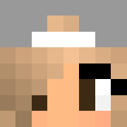 Minecraft profile picture for @stensson