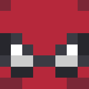 Minecraft profile picture for @Srr7