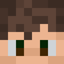 Znavik_ avatar
