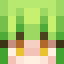Avatar de Smarkss
