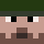 Oliverwald Minecraft head