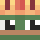 Newayde Minecraft head