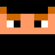 Minecraft profile picture for @Jades