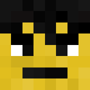 Minecraft profile picture for @Uzair12
