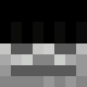 avatar zChisp skin