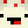 Minimosue Minecraft head