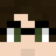 DevDub64s Avatar