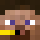 XIlayPVPX Minecraft head