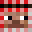 ImBaly