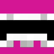Minecraft profile picture for @bisque