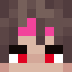avatar xFlxme skin