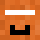 koteczek__21008 Minecraft head
