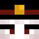 avatar MruczekM_ skin
